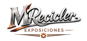 MRecicler - Exposiciones